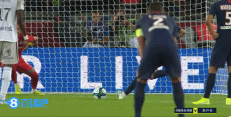 ATP巡回赛五大逆转：福基纳丢双冠如之奈何！