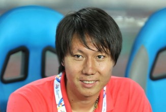 世界男排联赛第二周最终排名：巴西第1，中国队15，塞尔维亚垫底