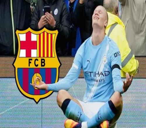 太阳报：比苏马被拍到再次吸食笑气，热刺正在进行调查