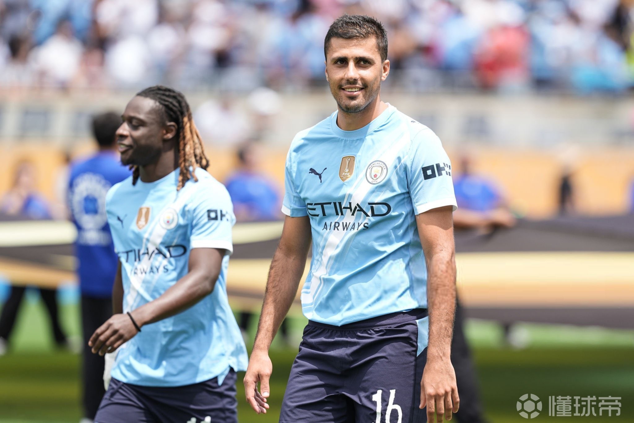 CCTV不播！中超两强出战亚冠：蓉城1-0=赢领头羊，海港输球＝出局