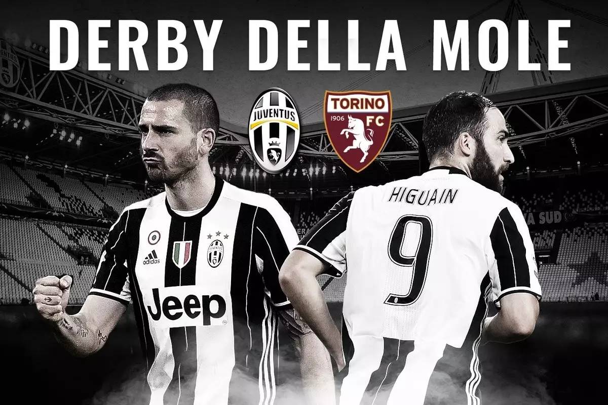 篮球CBA球队启用新训练馆，设备全面升级（CBA球队新训练馆正式启用，设施设备全面升级）