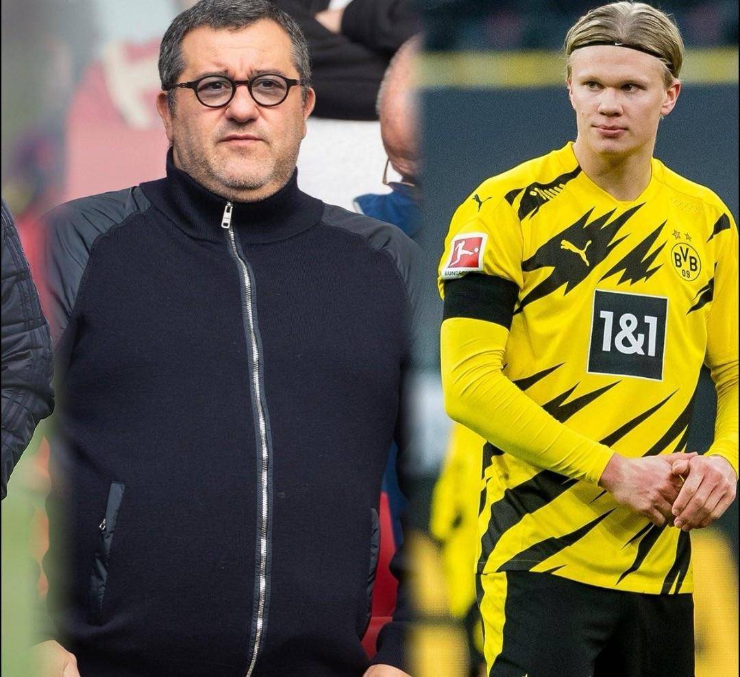 阿尔特塔：我们的对手状态很好，但我们相信自己可以完成任务