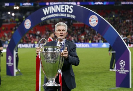 滋贺湖王总比分4-3淘汰沼津升入日丙，首度挺进职业联赛（滋贺湖王总分4比3击退沼津，升上日丙，队史首次跻身职业联赛）