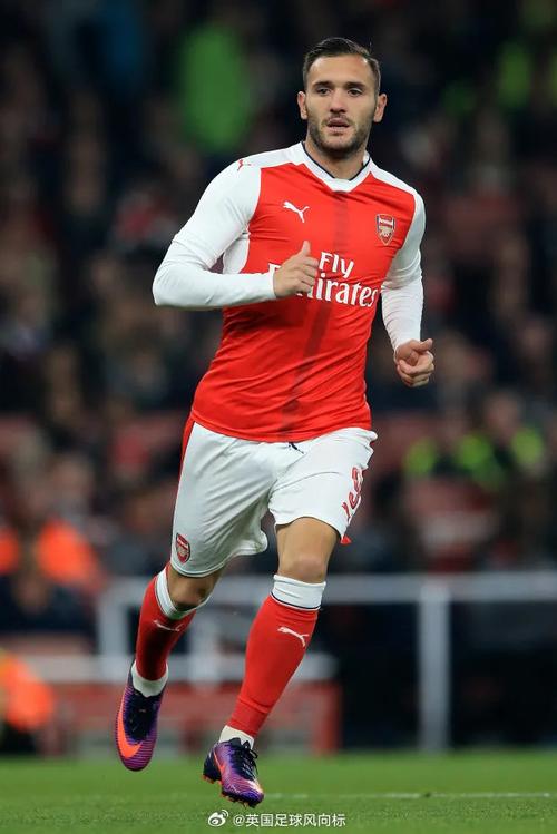 美高梅中国获穆迪上调信用评级