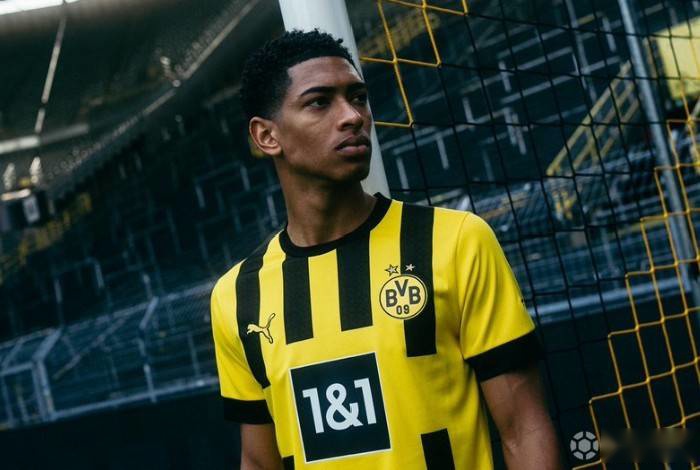 野球场如何成为焦点？