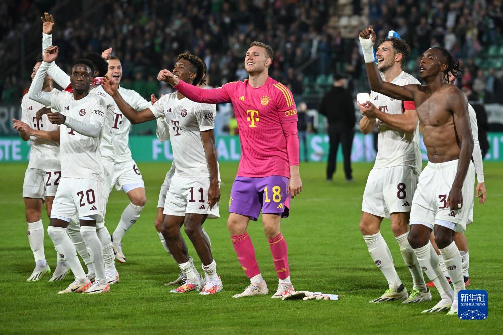 曼联球探部门两轮裁员至80人，调整人才发掘策略