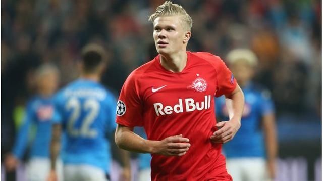 尼古拉斯·佩佩：C罗远不及梅西，圈内所有人都说梅西更好