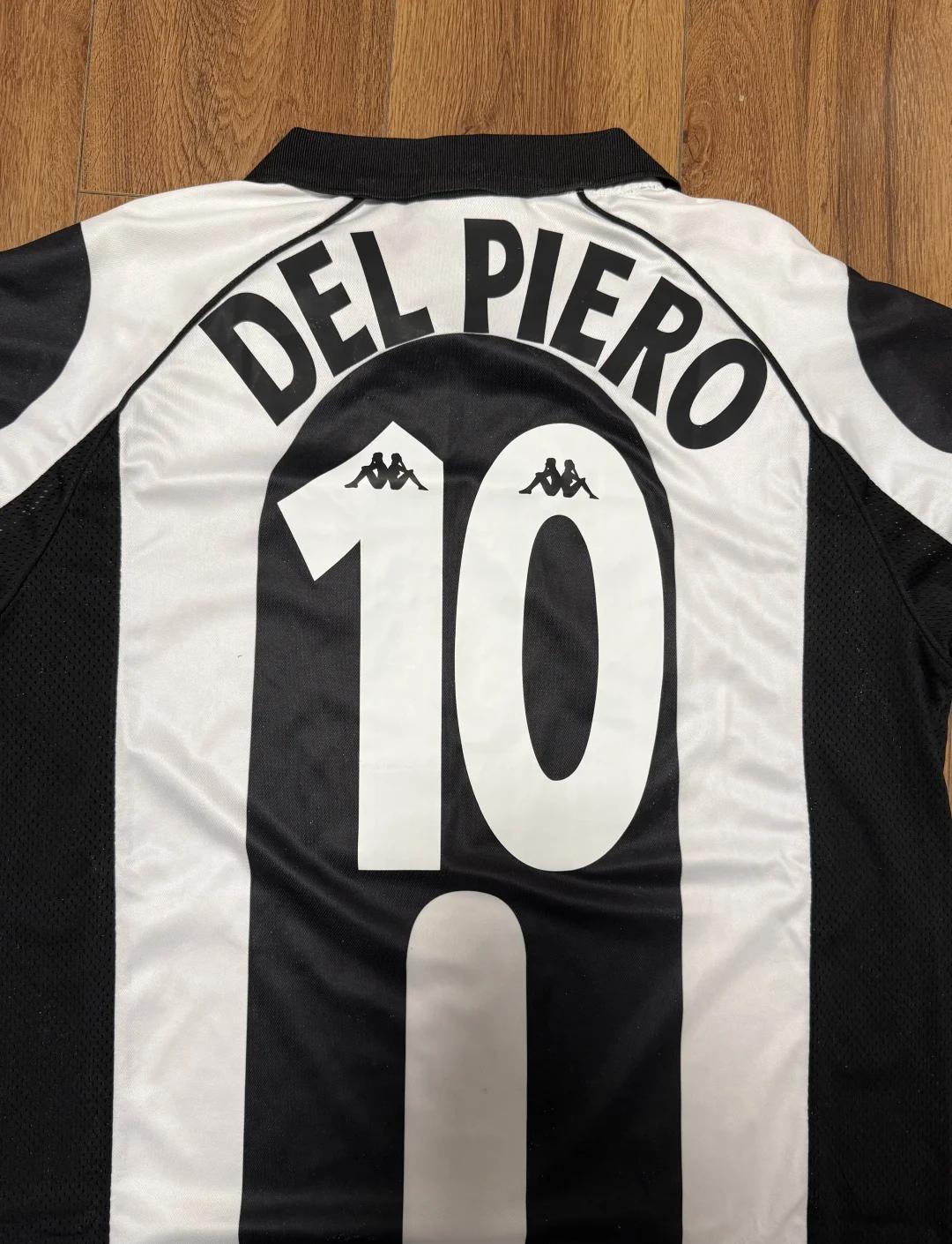 NBA战报：科沃德23分14板，灰熊107-98击败快船