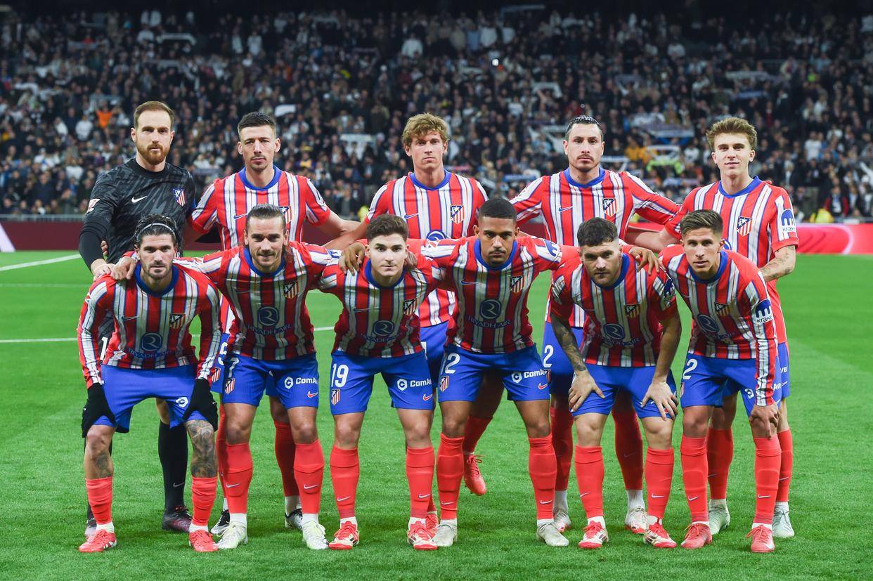 国乒连轴转战WTT香港总决赛