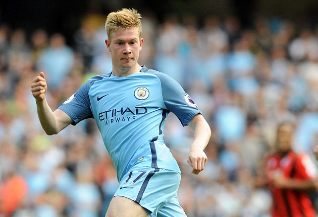 满血版彼得-严，第一个把梅拉布打得如此狼狈的人？