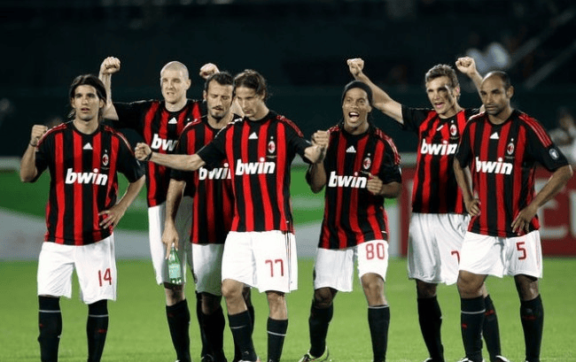 卡牌大师？皇马本场主裁本赛季此前7场西甲出示35黄6红