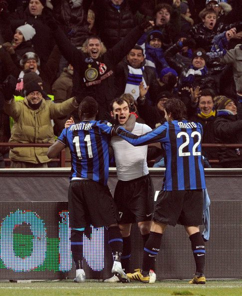 欧冠切尔西vs巴萨裁判安排：斯洛文尼亚裁判温契奇执法（欧冠切尔西对巴萨执法安排：斯洛文尼亚裁判温契奇担任主裁）