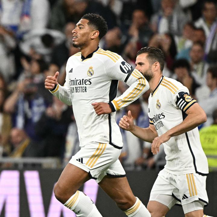 山川穗高降至第七棒敲出两分炮 小久保监督松口气：「调整打序很挣扎」｜日职