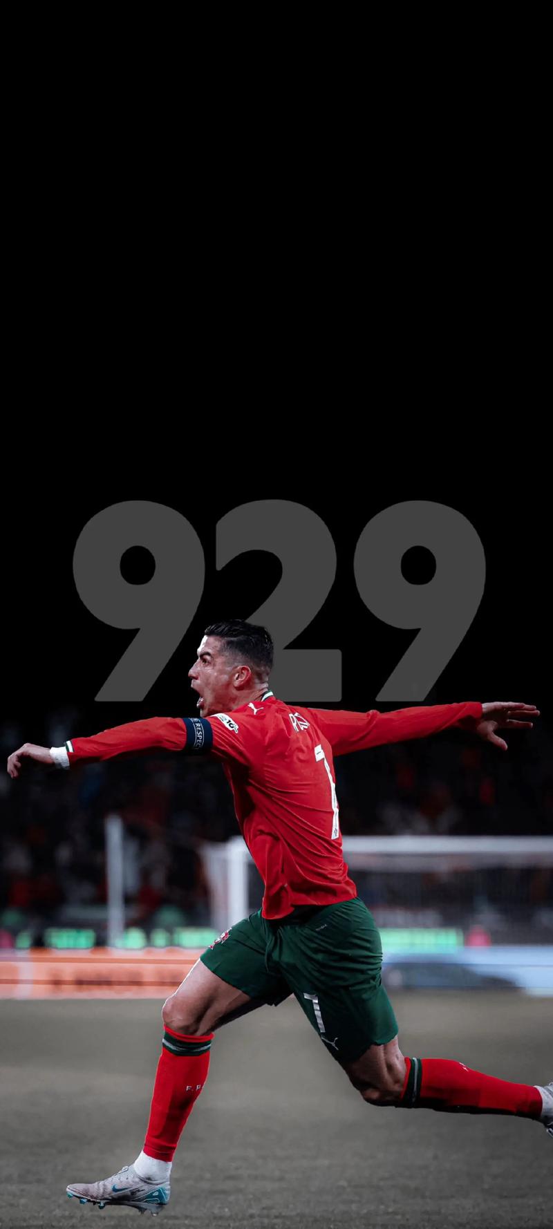 伊涅斯塔：尽管我进球不多，但对自己进的那些球感到非常满意