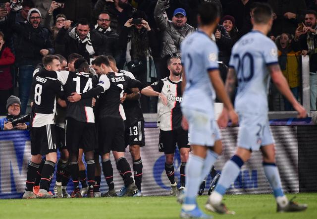 Scientific Games中标巴西彩票技术合同