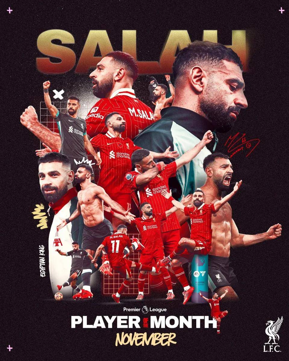 TA：斯通斯今夏不会离开曼城，胡桑诺夫计划留队