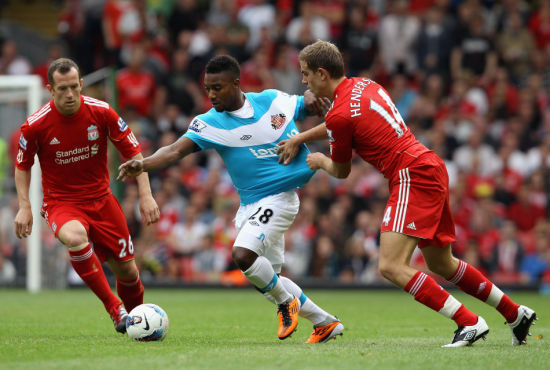 央视评选2025年国际十大体育新闻：巴黎首夺欧冠位列第四（央视公布2025年国际体坛十大新闻：巴黎首次捧欧冠居第4）