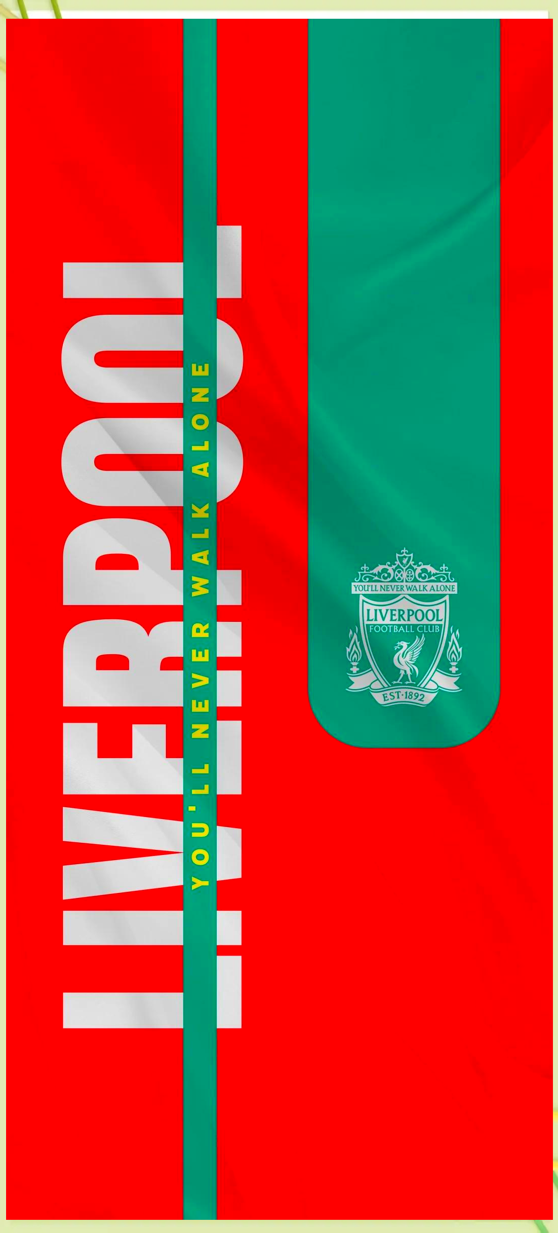 锡安：球队末节重新把强度提了起来 我们更渴望得到胜利（锡安：第四节再度提升强度，我们对胜利更为渴望）