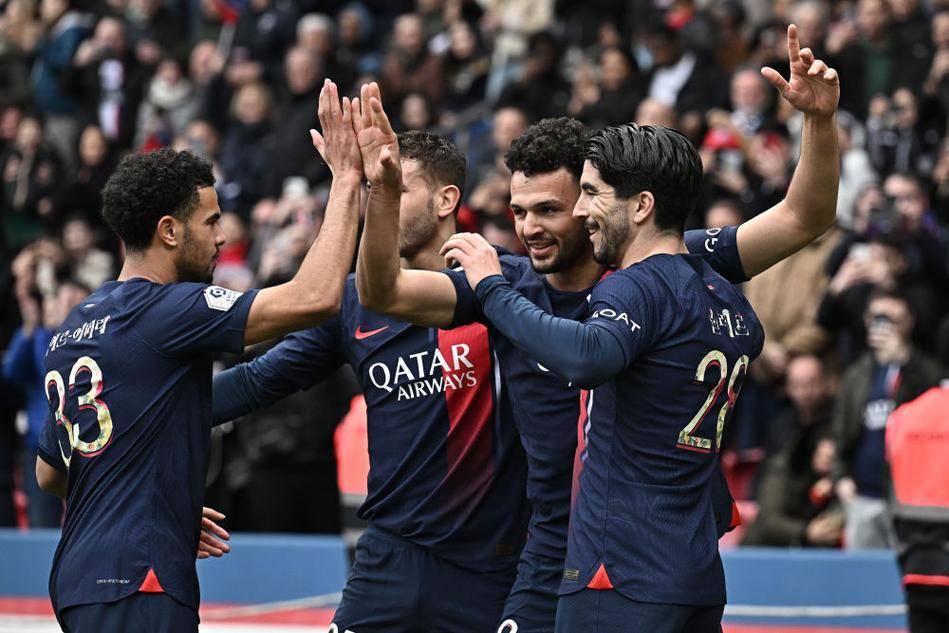 体坛：2003-06年龄段，中国队对韩国队的战绩已占据优势