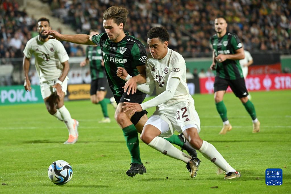 足球财经机构：阿兰希勒96年的转会费放到现在相当于2.25亿镑