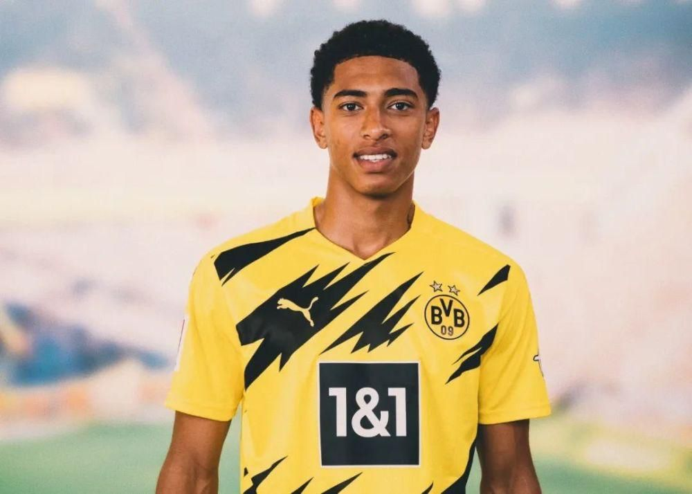 皇家马德里与西甲之间的法律战争：埃尔切的意外受益者？（皇马与西甲法庭对决：埃尔切会否成为意外赢家？）