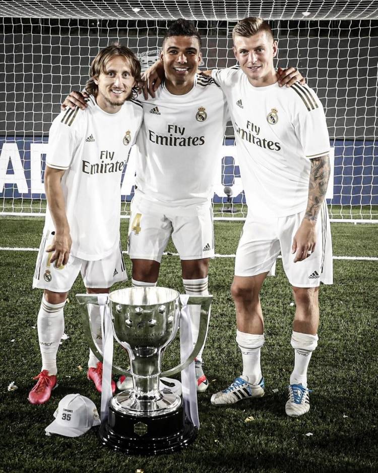 CBA：浙江队客场2-1力克辽宁