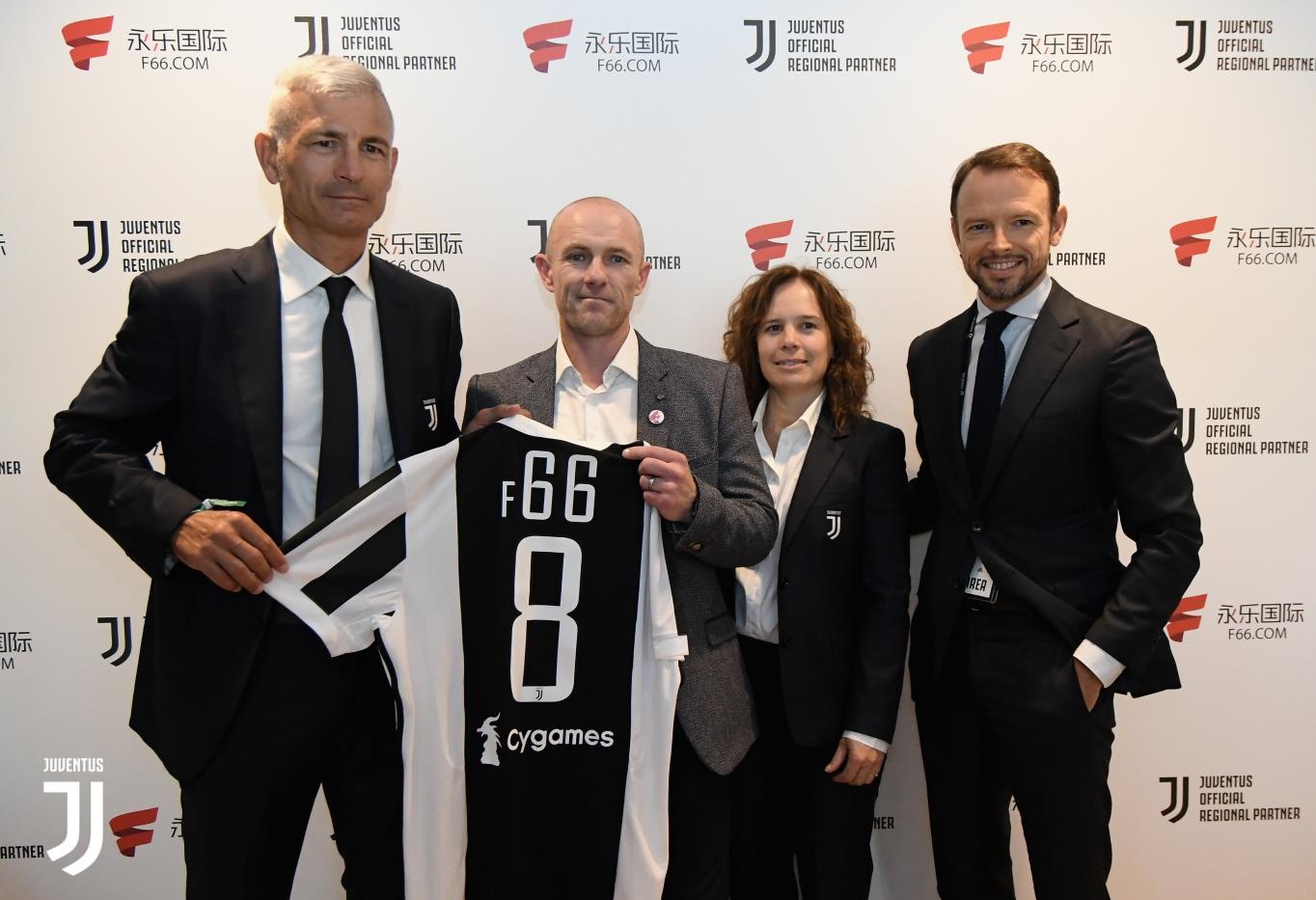 棒球赛事的长期叙事价值