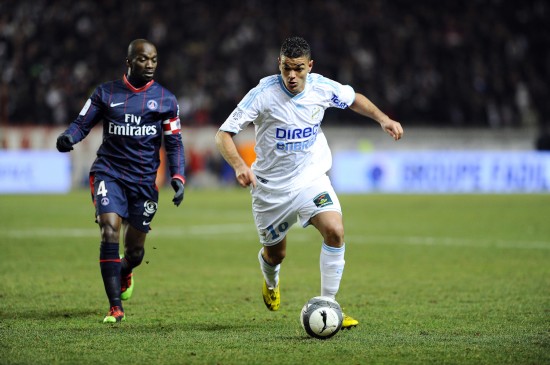 齐沃：我们所做的显然还不够，我们需要更加务实和更多的运气