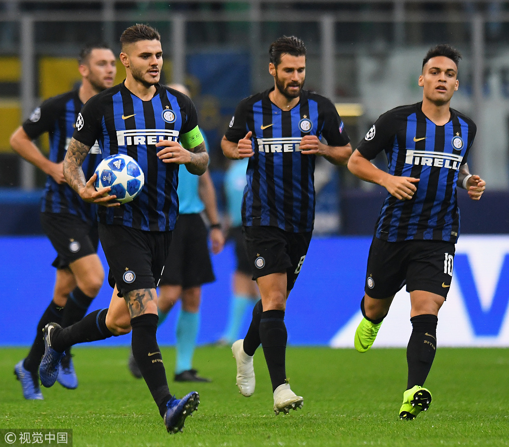 阿斯：曼联8000万引援成水货？谢什科未达预期且迷失体系（阿斯：曼联8000万新援物非所值？谢什科未达预期且难融入战术体系）