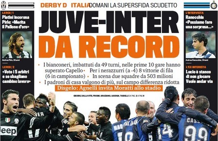 雷霆靠团队篮球获大胜