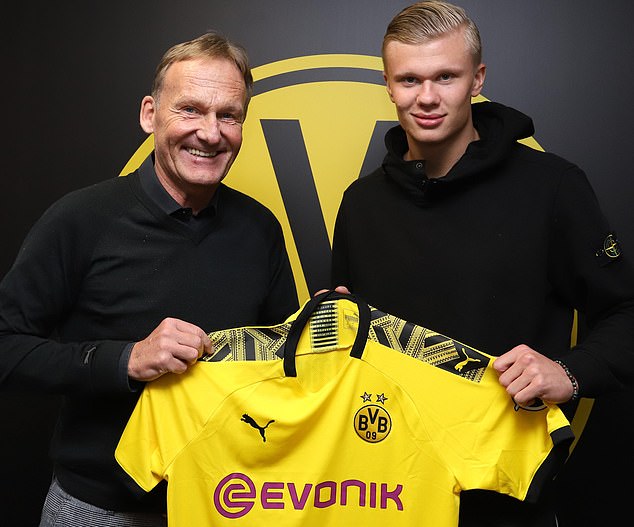 波兰斯基：荣幸成为门兴正式主帅，克莱因丁斯特还不能踢全场（波兰斯基：荣幸接任门兴主帅，克莱因丁斯特暂时无法打满全场）