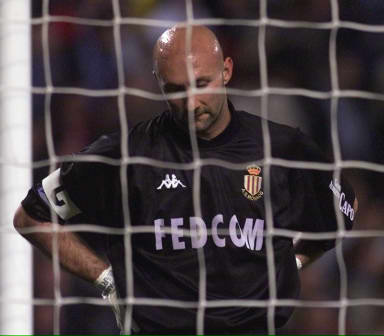 解析德州游骑兵队如何通过构建高胜率先发轮值锁定总冠军席位