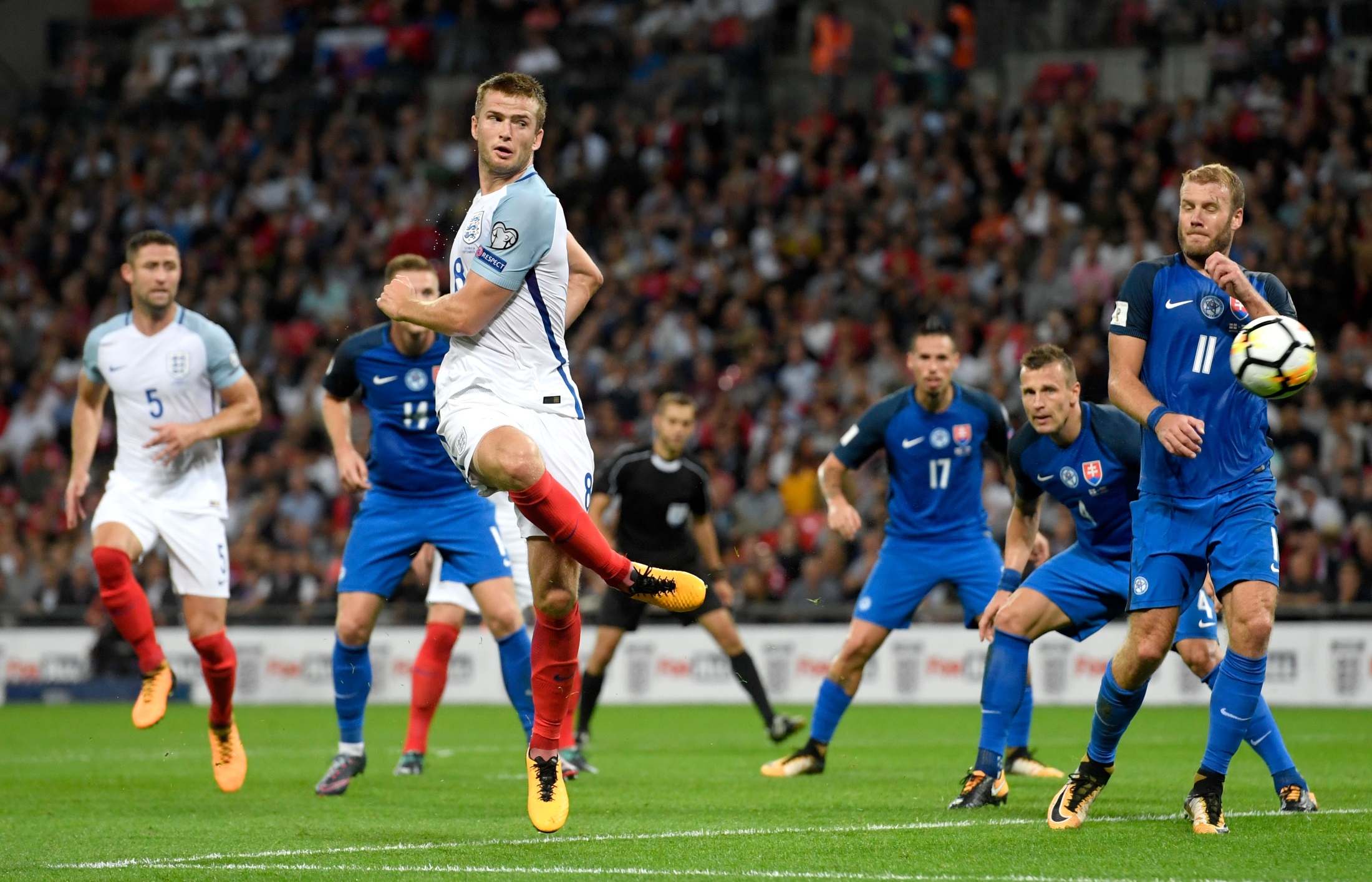 CBA：福建队绝杀北控 球迷沸腾