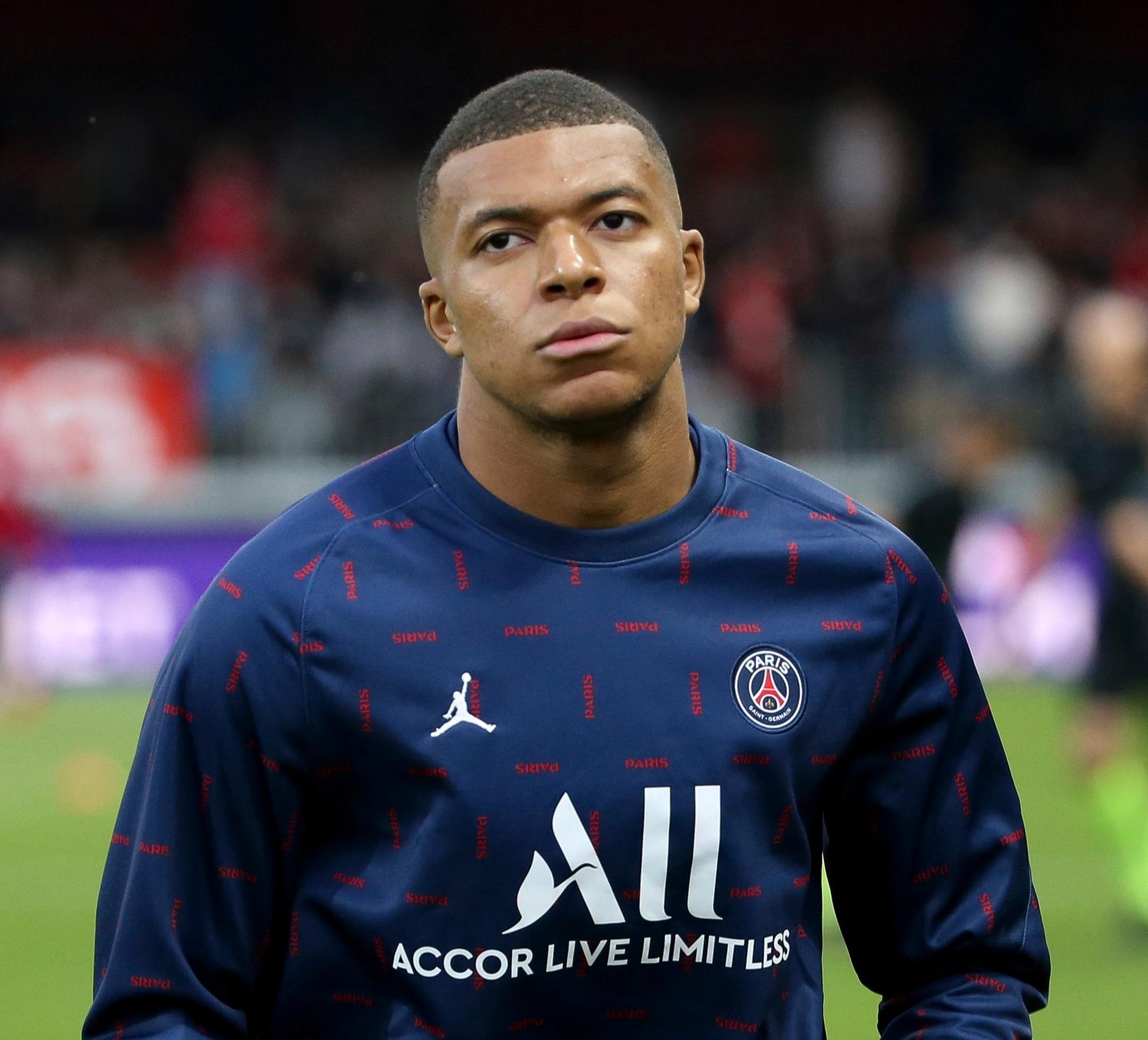 FIFA年度最佳女足教练候选：威格曼、希拉尔德斯在列