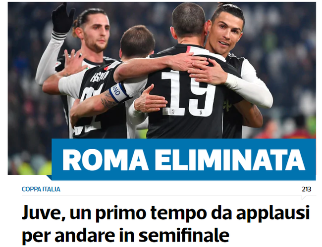 你认为中超新赛季，四个直辖市的球队战绩会怎么样呢？