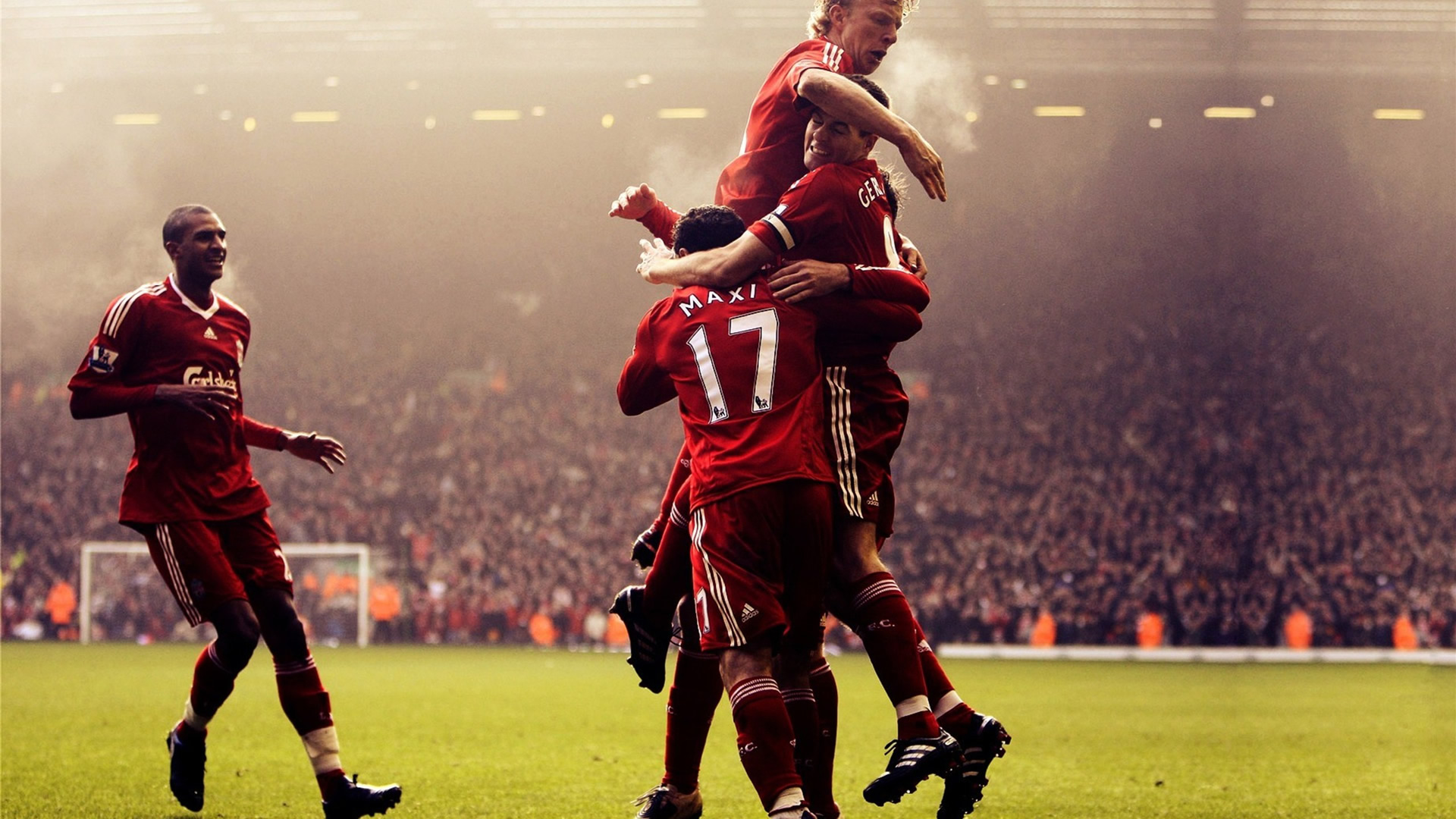 官方：上海申花球员王汉龙获得U21联赛金靴（官宣：申花小将王汉龙斩获U21联赛金靴）