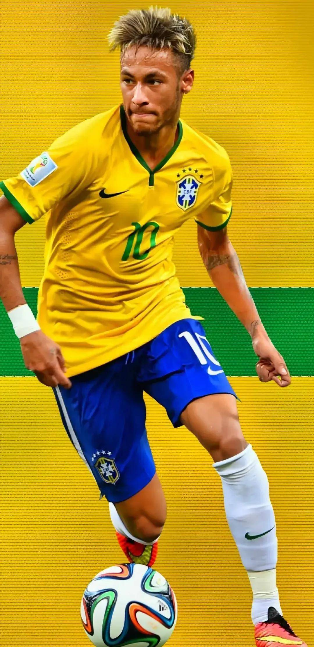 遭绝杀战绩来到2胜2负！记者：山东队这赛季的日子不太好过（再遭绝杀后战绩变为2胜2负，记者：山东队本赛季日子难熬）