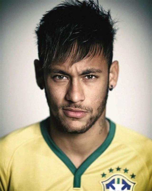 2012 纽约之光：R.A. 迪奇凭借蝴蝶球神迹夺得国联赛扬奖，成为史上首位蝴蝶球赛扬得主