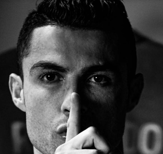 欧洲五大联赛本轮焦点比赛总结