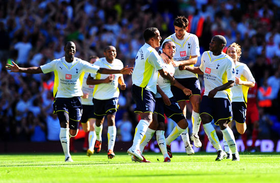 韩媒：前光州FC主帅李正孝即将执教水原三星，合同为期4+1（韩媒称前光州FC主帅李正孝将出任水原三星主帅，合同期为4+1年）