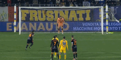 我又拥有新球衣啦！葡萄牙2026世界杯特别款球衣...