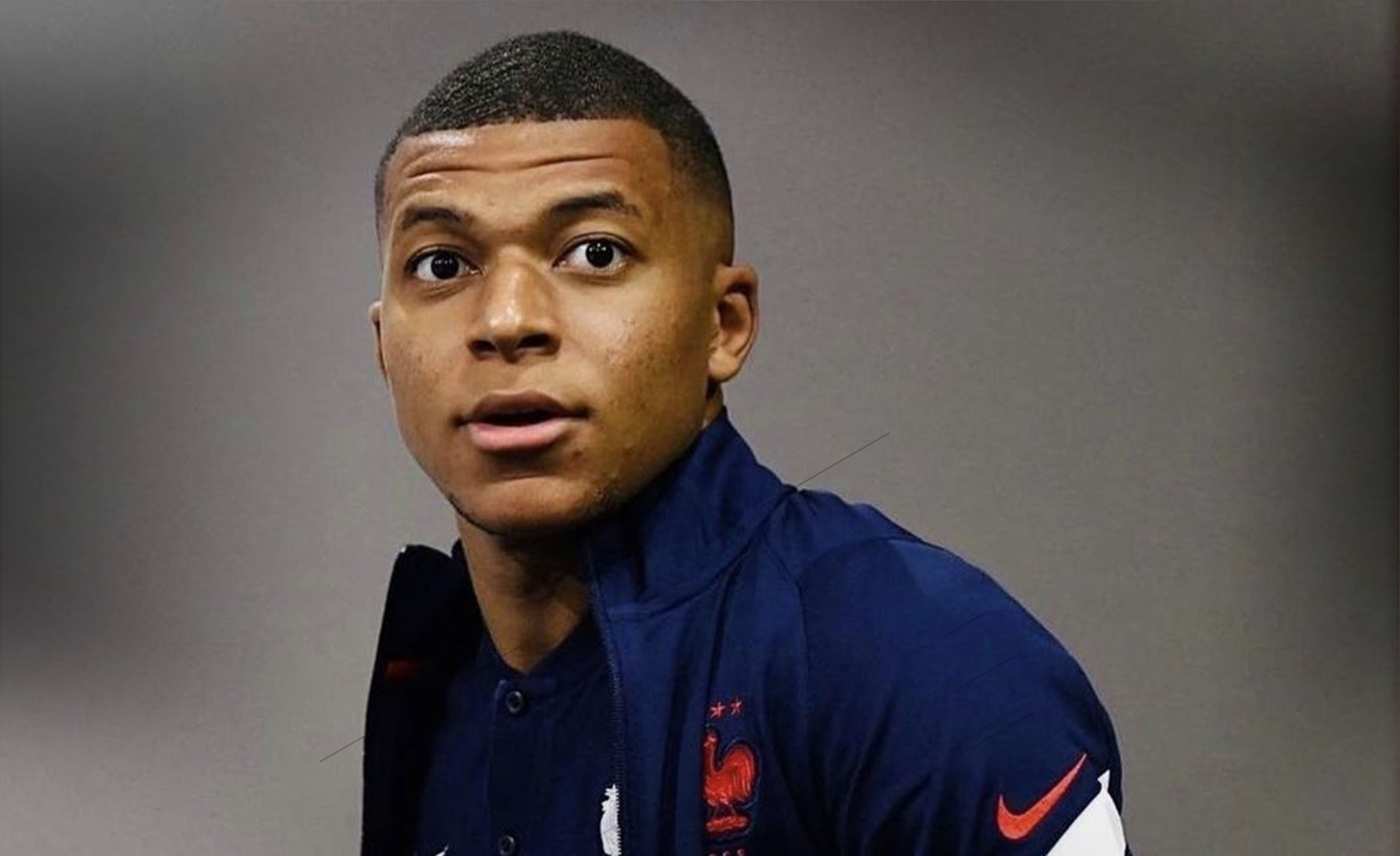 拉菲尼亚归来，巴萨重振雄风