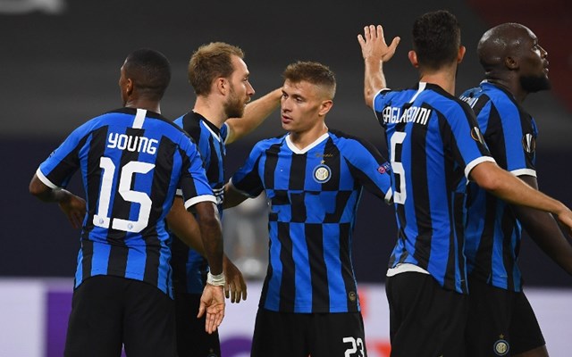 37岁智利老将亚历克西斯·桑切斯迎来西甲生涯百场里程碑（37岁智利名将亚历克西斯·桑切斯达成西甲生涯第100场）