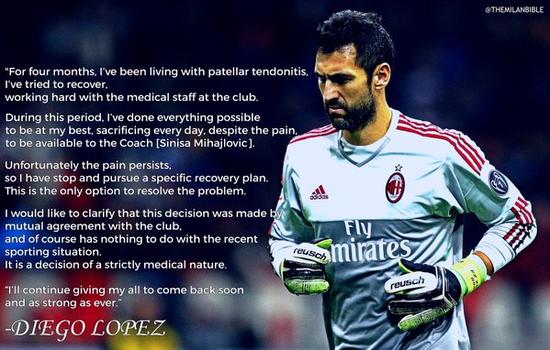 吴少聪离开拉多米亚克 将回中超联赛效力（吴少聪告别拉多米亚克，重返中超征战）