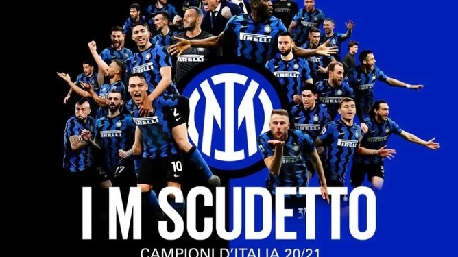 球迷：我今天看到的是奇迹