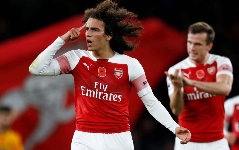 意大利对北爱尔兰交手7胜3平1负，1958年世预赛曾被对方淘汰