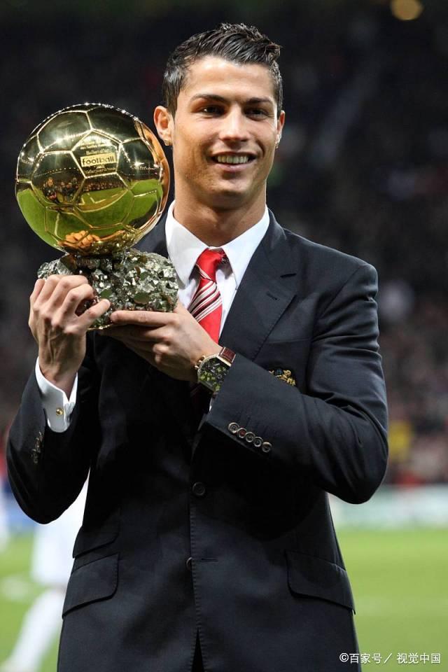 3场贡献6球1助攻，路易斯-布冯再次代表捷克U19上演帽子戏法