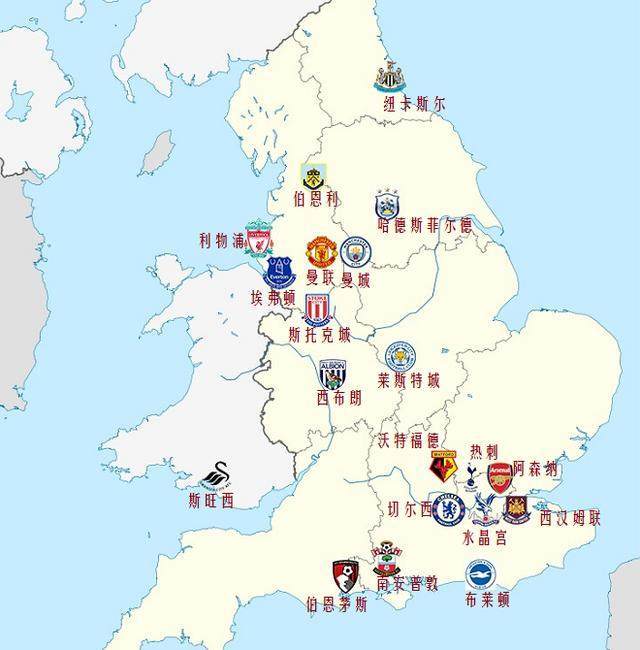 我来我征服，梅西来迈阿密时球队为联赛垫底，如今拿下总冠军