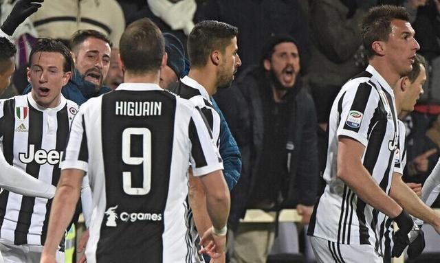 懂球帝2025赛季中超第30轮MVP：法比奥-阿布雷乌（懂球帝评出2025赛季中超第30轮MVP：法比奥-阿布雷乌）