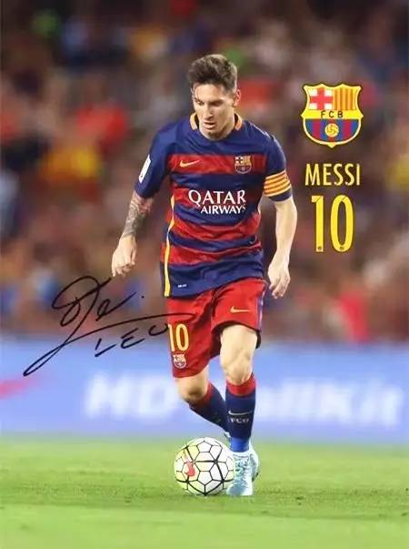 德天空：拜仁仍然有意马利克-福法纳和赛义德-马拉